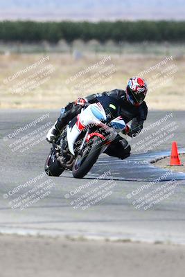 media/May-26-2024-Lets Ride (Sun) [[4952920045]]/C Group/1040am (Grapevine)/